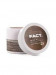 Art & Fact Caffeine 3% Face Mask